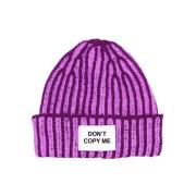 Muts Verb To Do HAT STAY LIT