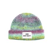 Muts Verb To Do JUST CREATING