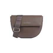 Handtas Valentino Bags VBS3XJ02