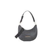 Handtas Valentino Bags VBS9IS07