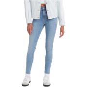 Skinny Jeans Levis 527970292