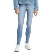 Skinny Jeans Levis 527970348
