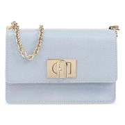 Schoudertas Furla -