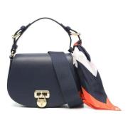 Schoudertas Lauren Ralph Lauren -