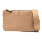 Schoudertas Lauren Ralph Lauren -