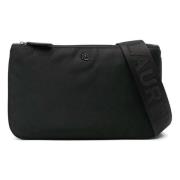 Schoudertas Lauren Ralph Lauren -