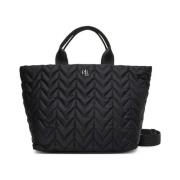 Boodschappentas Lauren Ralph Lauren -