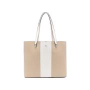 Boodschappentas Lauren Ralph Lauren -