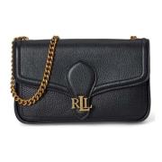 Portemonnee Lauren Ralph Lauren -