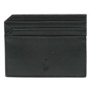 Portemonnee Polo Ralph Lauren -