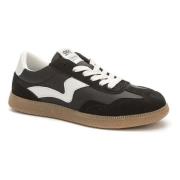 Lage Sneakers Keddo -