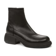 Enkellaarzen Betsy -