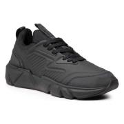 Lage Sneakers Calvin Klein Jeans -