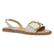 Sandalen Geox -