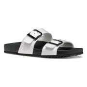 Slippers Geox -