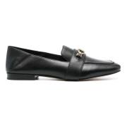Mocassins MICHAEL Michael Kors -