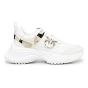 Lage Sneakers Pinko -