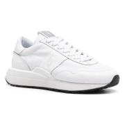 Lage Sneakers Polo Ralph Lauren -