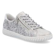 Lage Sneakers Rieker -