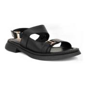 Sandalen Sergio Moretti -