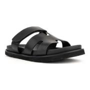 Sandalen Sergio Moretti -