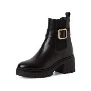 Enkellaarzen Tamaris -