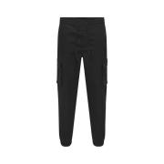 Trainingsbroek Only &amp; Sons -