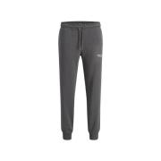 Trainingsbroek Jack &amp; Jones -