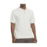 T-shirt Jack &amp; Jones -