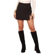 Korte Broek La Modeuse 76734_P181749