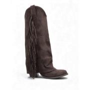 Laarzen La Modeuse 76800_P181964