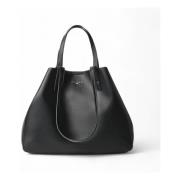 Schoudertas GaËlle Paris -