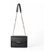 Schoudertas GaËlle Paris -