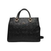 Schoudertas Liu Jo -