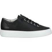 Lage Sneakers Paul Green Sneaker