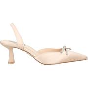 Pumps Steve Madden Pumps