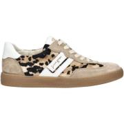 Lage Sneakers Paul Green Sneaker