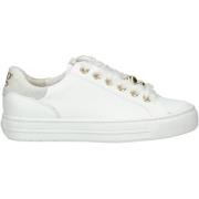 Lage Sneakers Paul Green Halfhoge schoenen