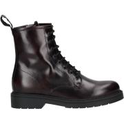 Laarzen NeroGiardini Enkellaarzen