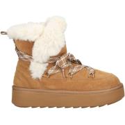 Snowboots Bagatt Laarzen