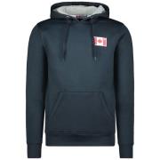 Sweater Canadian Peak RBMWY8252H