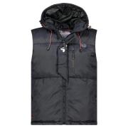 Blazer Canadian Peak RBMWZ8283H