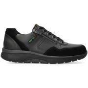 Wandelschoenen Mephisto Amory