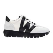 Lage Sneakers Wonders -