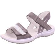 Sandalen Superfit -