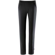 Chino Broek Schneider Sportswear -