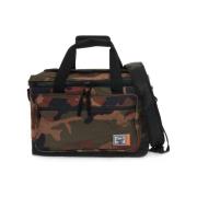 Schoudertas Herschel POP QUIZ COOLER 30 CAMO