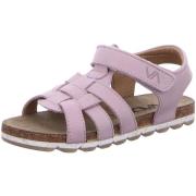 Sandalen Vado -