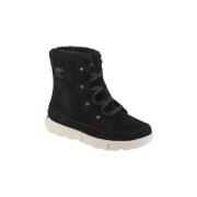 Snowboots Sorel Explorer Next Joan Wp