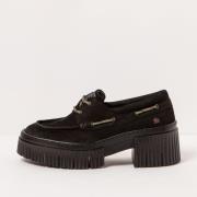 Enkellaarzen Art 113791101003